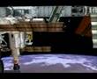 Tour of the International Space Station