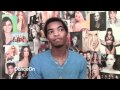 Dance Showdown Presented by D-trix - ItsKingsleyBitch Contestant Bio