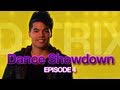 Dance Showdown Presented by D-trix - Episode 4