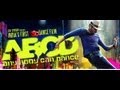 ABCD ( Any Body Can Dance ) - Official Trailer - Prabhudeva - Remo D`Souza