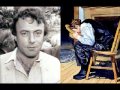 Hitchens on Mormons Part 1 of 2