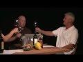 The Wine Down - Malibu Vineyards (Jim Palmer