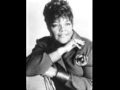 Amazing Grace - Shirley Caesar (Old Time Gospel)