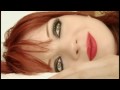 Shirley Manson - In The Snow (Demo)