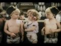 Shirley Temple - War Babies