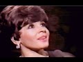 Shirley Bassey - Climb Every Mountain