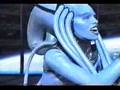 The Fifth Element Music Video (1997) (RyoDrake Productions)