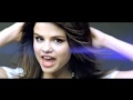 Selena Gomez & The Scene - Falling Down