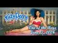 Cup Of Coffee - Katy Perry - Exclusive Track