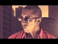 Castigo Te Dare - Ñengo Flow (Original) (Con Letra) REGGAETON 2012