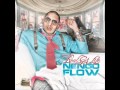 14. Me Pide que le de -- Ñengo Flow Ft. Randy Glock (Prod. Sinfonico)(real g4 life)