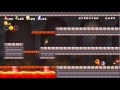 New Super Mario Bros. Wii - Episode 4