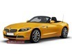 2011 BMW, Z4 sDrive35i