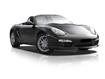 2011 PORSCHE, BOXSTER