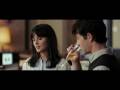 500 Days of Summer - Official Full Length Trailer