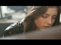 Birdy - 1901 [Official Music Video]