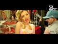 ALEXANDRA STAN - Lemonade (Official Hd Video)