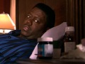 The Bernie Mac Show - Now You Got It