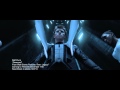 TRON: LEGACY - Daft Punk's 