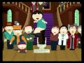 The Best of Randy Marsh - South Park