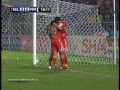 Liga Super 2012 Kelantan 6 - 0 Perak