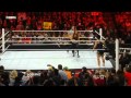 Snooki in WWE Monday Night Raw 2011.03.14-HD