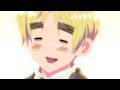 Hetalia: Axis Powers - Episode 11 (SUB)