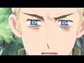 Hetalia: Axis Powers - Episode 1 (SUB)