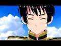 Hetalia: Axis Powers - Episode 15 (SUB)