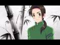 Hetalia: Axis Powers - Episode 16 (SUB)