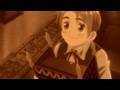 Hetalia: Axis Powers - Episode 17 (SUB)