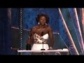 Viola Davis Wins Best Actress At The Screen Actors Guild Awards 2012.flv