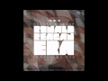 Kendrick Lamar Ft. RZA - Ronald Reagan Era 2011 Download Link