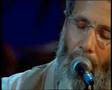 Yusuf Islam - Father & Son