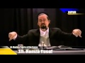 Shaykh Hamza Yusuf - The Heart of the Quran-Reflections from Surah Ya-Sin