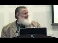 The Return of Jesus - Yusuf Estes