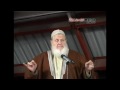 Wake Up! - By Sheikh Yusuf Estes