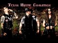 Texas Hippie Coalition-Back from Hell