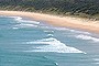 Woolgoolga