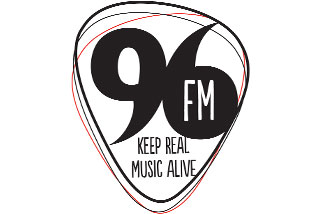 96FM