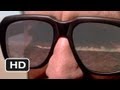 Casino (9/10) Movie CLIP - Meeting in the Desert (1995) HD