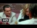 Casino (7/10) Movie CLIP - Lester Diamond (1995) HD