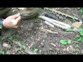 The Kleptsy Trap with Promontory Peg Trigger.wmv