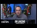 - Startups - Jim Lanzone of CBS Interactive - TWiST #217