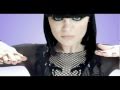 Jessie J - Price Tag ft. B.o.B.