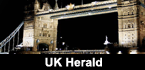 UK Herald