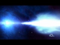 The Birth of a Black Hole, Masters of the universe (Hypernovas, Gamma-Ray burst etc.)