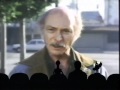 MST3K - 0322 - Master Ninja I