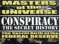 UFOTV: Capitalist Conspiracy - Masters of the Universe