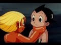 Astro Boy (1980s) - Full Episode 2 (Official & HQ with subtitles)